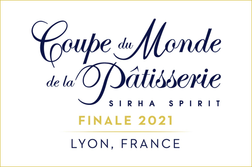 Lione 2021: le novità del regolamento del concorso