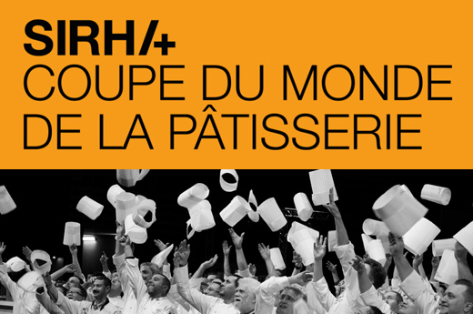 Le 20 squadre in gara