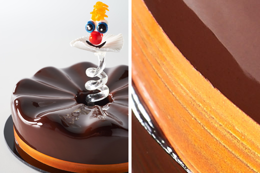 Coupe du Monde de la Pâtisserie 4