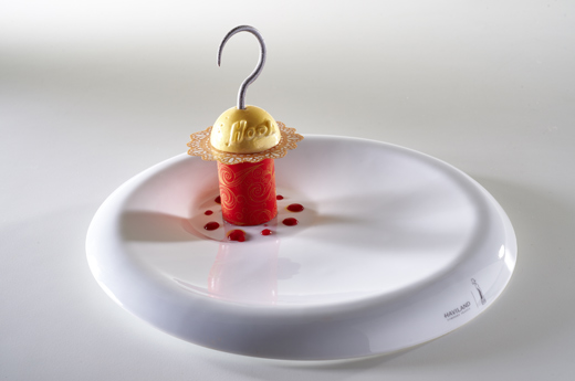 Coupe du Monde de la Pâtisserie 6