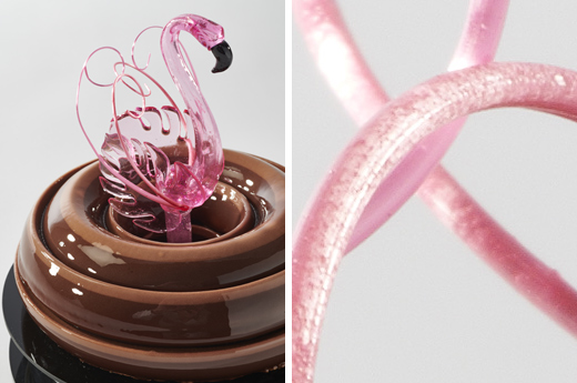 Coupe du Monde de la Pâtisserie 5