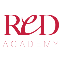 Red Academy